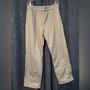 Under Armour Cold Gear Pants